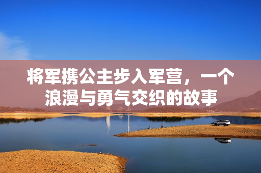 将军携公主步入军营，一个浪漫与勇气交织的故事