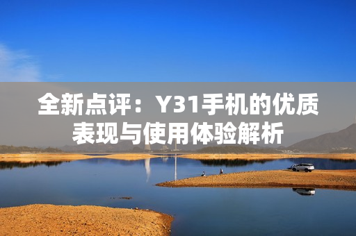 全新点评：Y31手机的优质表现与使用体验解析