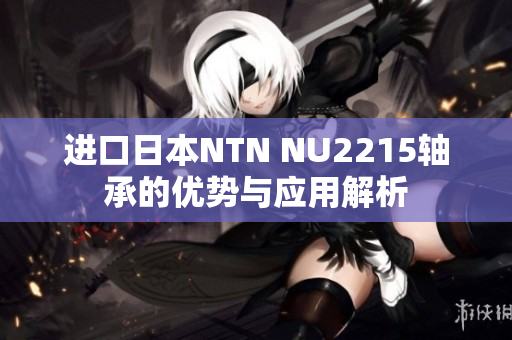 进口日本NTN NU2215轴承的优势与应用解析