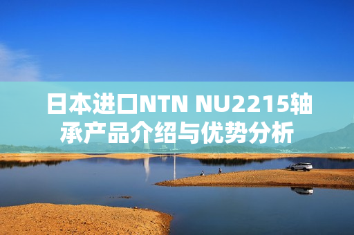 日本进口NTN NU2215轴承产品介绍与优势分析