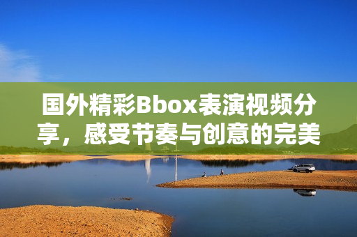 国外精彩Bbox表演视频分享，感受节奏与创意的完美结合