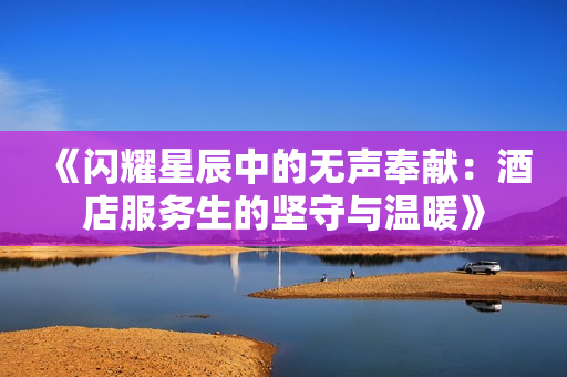 《闪耀星辰中的无声奉献：酒店服务生的坚守与温暖》