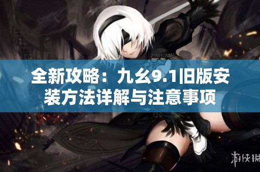 全新攻略：九幺9.1旧版安装方法详解与注意事项